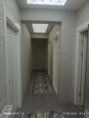 ★ AFYON ÜÇOK EMLAKTAN SALAR KASABASINDA 2+1 90m² SATILIK DOĞALGAZLI MÜSTAKİL EV ★