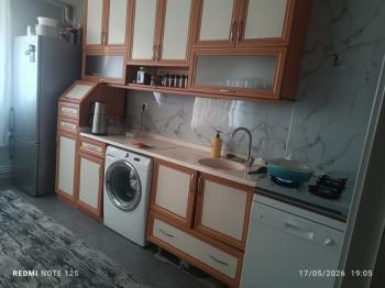 ★ AFYON ÜÇOK EMLAKTAN SALAR KASABASINDA 2+1 90m² SATILIK DOĞALGAZLI MÜSTAKİL EV ★