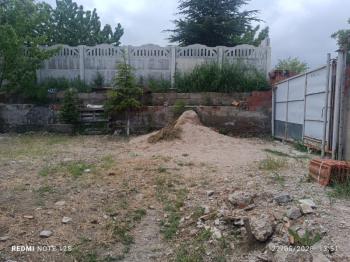 ★ AFYON ÜÇOK EMLAKTAN SALAR KASABASINDA 2+1 90m² SATILIK DOĞALGAZLI MÜSTAKİL EV ★