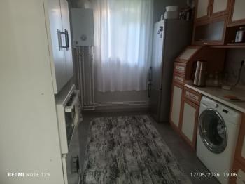★ AFYON ÜÇOK EMLAKTAN SALAR KASABASINDA 2+1 90m² SATILIK DOĞALGAZLI MÜSTAKİL EV ★