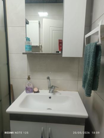 ★ AFYON ÜÇOK EMLAKTAN SALAR KASABASINDA 2+1 90m² SATILIK DOĞALGAZLI MÜSTAKİL EV ★