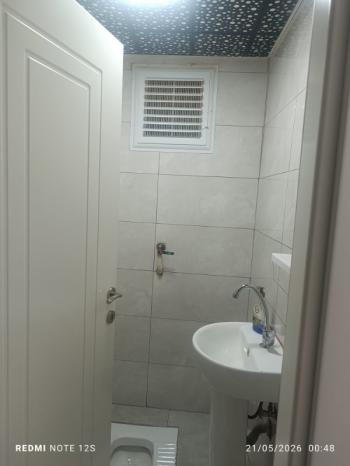 ★ AFYON ÜÇOK EMLAKTAN SALAR KASABASINDA 2+1 90m² SATILIK DOĞALGAZLI MÜSTAKİL EV ★