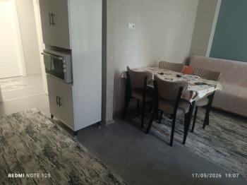 ★ AFYON ÜÇOK EMLAKTAN SALAR KASABASINDA 2+1 90m² SATILIK DOĞALGAZLI MÜSTAKİL EV ★
