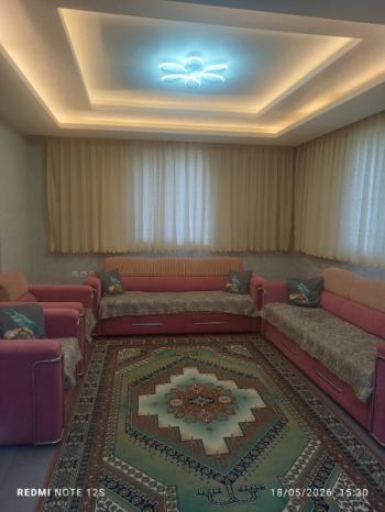 ★ AFYON ÜÇOK EMLAKTAN SALAR KASABASINDA 2+1 90m² SATILIK DOĞALGAZLI MÜSTAKİL EV ★