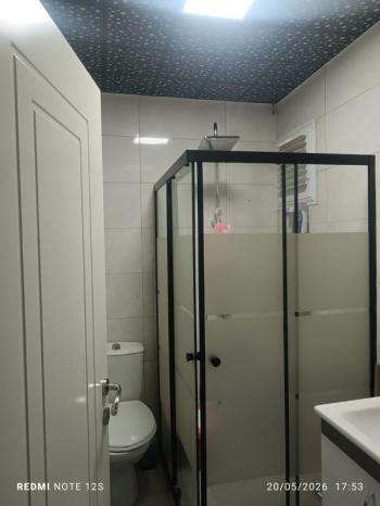 ★ AFYON ÜÇOK EMLAKTAN SALAR KASABASINDA 2+1 90m² SATILIK DOĞALGAZLI MÜSTAKİL EV ★