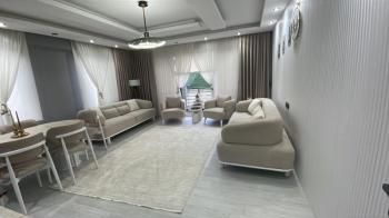 AFYON ÜÇOK EMLAKTAN BEYAZIT MAH 3+1 115M² TEMİZ BAKIMLI GENİŞ SATILIK VİLLA 