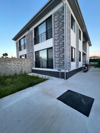 AFYON ÜÇOK EMLAKTAN BEYAZIT MAH 3+1 115M² TEMİZ BAKIMLI GENİŞ SATILIK VİLLA 