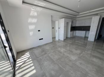 Lefkoşa Ortaköy'de SATILIK TÜRK KOÇANLI 2+1 ASANSÖRLÜ  SIFIR DAİRE