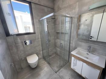 Lefkoşa Ortaköy'de SATILIK TÜRK KOÇANLI 2+1 ASANSÖRLÜ  SIFIR DAİRE