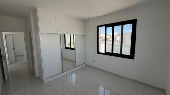 Lefkoşa Küçük Kaymaklı'da TÜRK KOÇANLI SATILIK 2+1 YENİ PENTHOUSE'lar