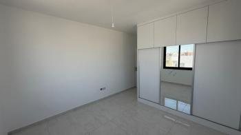 Lefkoşa Küçük Kaymaklı'da TÜRK KOÇANLI SATILIK 2+1 YENİ PENTHOUSE'lar