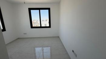 Lefkoşa Küçük Kaymaklı'da TÜRK KOÇANLI SATILIK 2+1 YENİ PENTHOUSE'lar