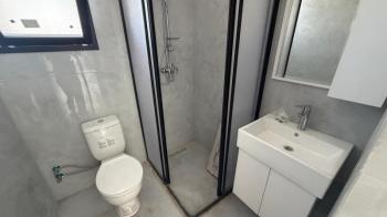 Lefkoşa Küçük Kaymaklı'da TÜRK KOÇANLI SATILIK 2+1 YENİ PENTHOUSE'lar