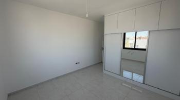 Lefkoşa Küçük Kaymaklı'da TÜRK KOÇANLI SATILIK 2+1 YENİ PENTHOUSE'lar