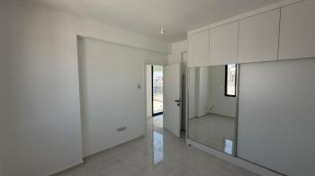Lefkoşa Küçük Kaymaklı'da TÜRK KOÇANLI SATILIK 2+1 YENİ PENTHOUSE'lar