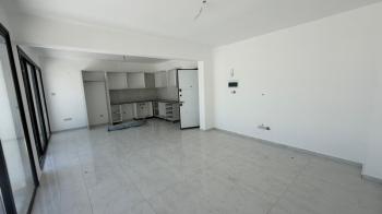 Lefkoşa Küçük Kaymaklı'da TÜRK KOÇANLI SATILIK 2+1 YENİ PENTHOUSE'lar