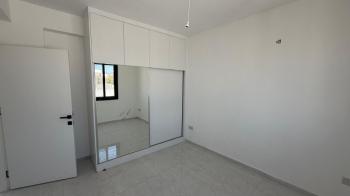 Lefkoşa Küçük Kaymaklı'da TÜRK KOÇANLI SATILIK 2+1 YENİ PENTHOUSE'lar
