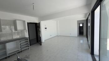 Lefkoşa Küçük Kaymaklı'da TÜRK KOÇANLI SATILIK 2+1 YENİ PENTHOUSE'lar