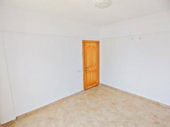 Didim Altınkum’da Denize Yakın Satılık 1+1 Daire | Triton Apartmanı - Bulvar Cepheli