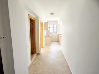 Didim Altınkum’da Denize Yakın Satılık 1+1 Daire | Triton Apartmanı - Bulvar Cepheli