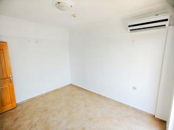 Didim Altınkum’da Denize Yakın Satılık 1+1 Daire | Triton Apartmanı - Bulvar Cepheli