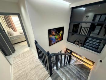 Didim Akbükde Satılık 3+1 Eşyalı Villa