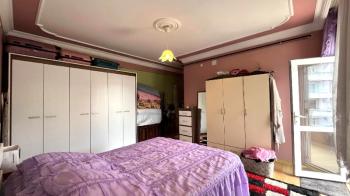 Elmas’tan Her Penceresinde Başka Bir Manzara Deniz, Dağ Ve Şehir…