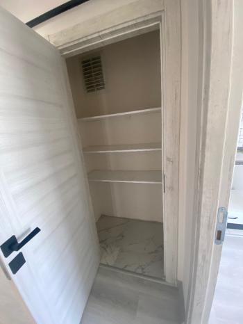 GÜVENAY - ÇORUM ULUKAVAK İKBAL EVLER CİVARI SATILIK DAİRE