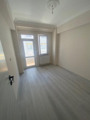 GÜVENAY - ÇORUM ULUKAVAK İKBAL EVLER CİVARI SATILIK DAİRE