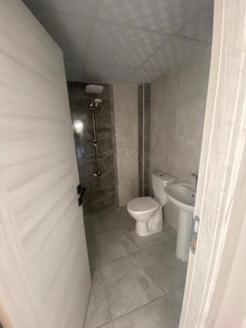 GÜVENAY - ÇORUM ULUKAVAK İKBAL EVLER CİVARI SATILIK DAİRE