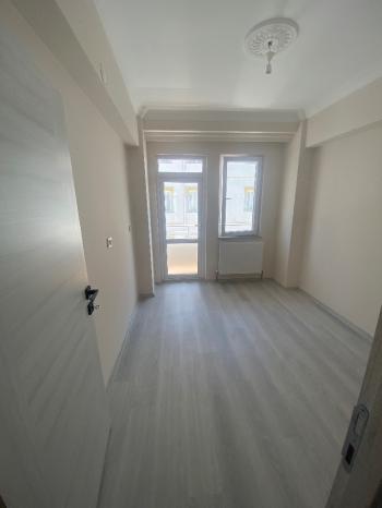 GÜVENAY - ÇORUM ULUKAVAK İKBAL EVLER CİVARI SATILIK DAİRE
