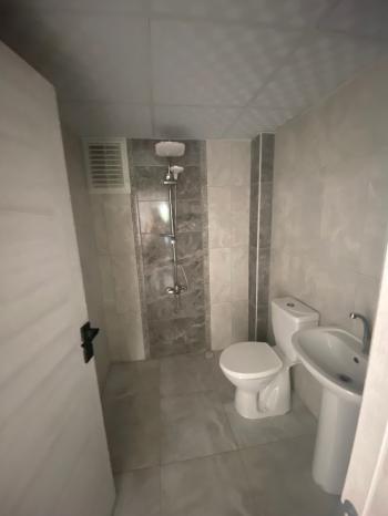 GÜVENAY - ÇORUM ULUKAVAK İKBAL EVLER CİVARI SATILIK DAİRE