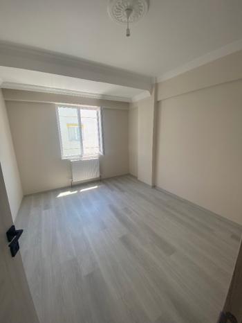 GÜVENAY - ÇORUM ULUKAVAK İKBAL EVLER CİVARI SATILIK DAİRE
