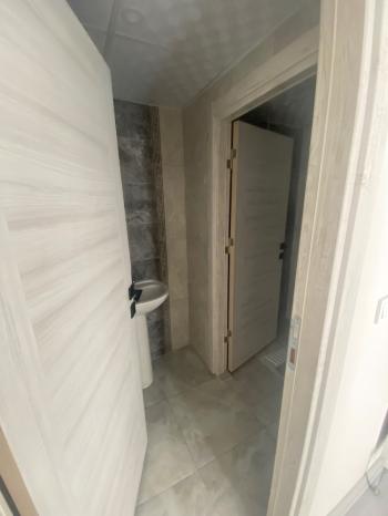 GÜVENAY - ÇORUM ULUKAVAK İKBAL EVLER CİVARI SATILIK DAİRE