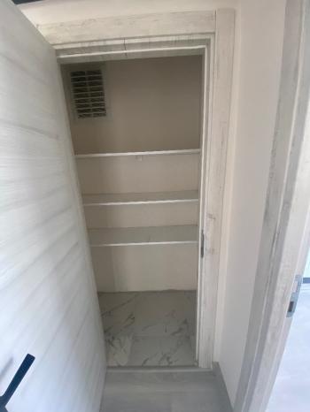 GÜVENAY - ÇORUM ULUKAVAK İKBAL EVLER CİVARI SATILIK DAİRE
