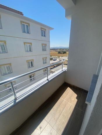 GÜVENAY - ÇORUM ULUKAVAK İKBAL EVLER CİVARI SATILIK DAİRE