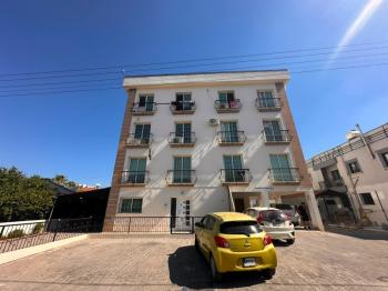 KIZILBAŞ'TA  KİRALIK DAİRE