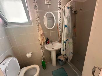 KIZILBAŞ'TA  KİRALIK DAİRE