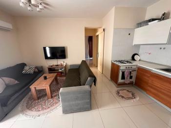 KIZILBAŞ'TA  KİRALIK DAİRE