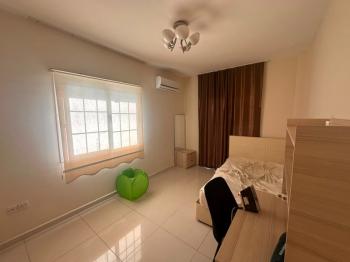 KIZILBAŞ'TA  KİRALIK DAİRE