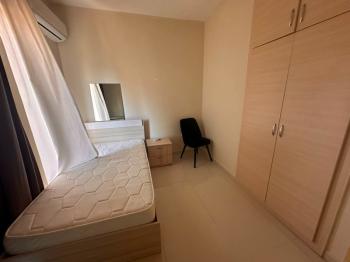 KIZILBAŞ'TA  KİRALIK DAİRE