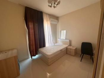 KIZILBAŞ'TA  KİRALIK DAİRE