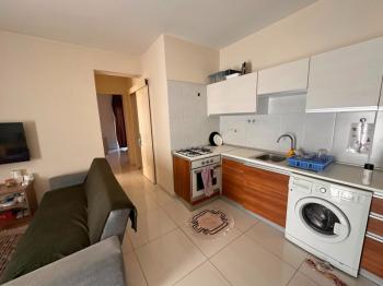 KIZILBAŞ'TA  KİRALIK DAİRE