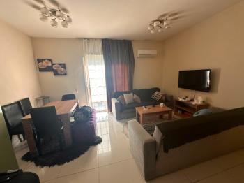 KIZILBAŞ'TA  KİRALIK DAİRE