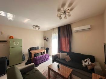 KIZILBAŞ'TA  KİRALIK DAİRE