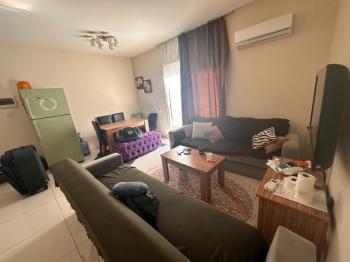 KIZILBAŞ'TA  KİRALIK DAİRE