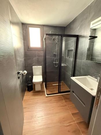 LEFKOŞA DEREBOYU CADDESİ KİRALIK 2+1 LÜKS SIFIR DAİRE