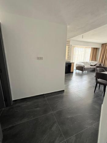 LEFKOŞA DEREBOYU CADDESİ KİRALIK 2+1 LÜKS SIFIR DAİRE