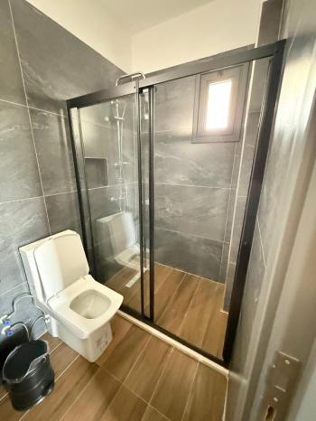LEFKOŞA DEREBOYU CADDESİ KİRALIK 2+1 LÜKS SIFIR DAİRE