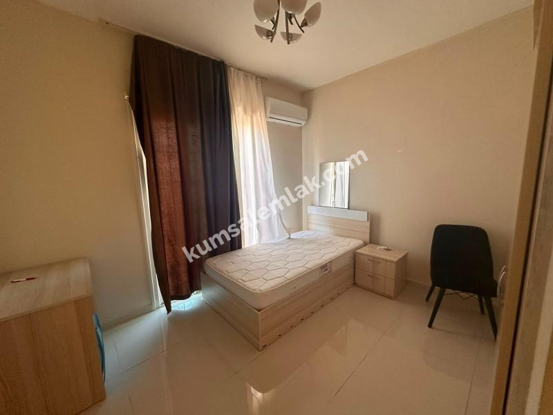 KIZILBAŞ'TA  KİRALIK DAİRE